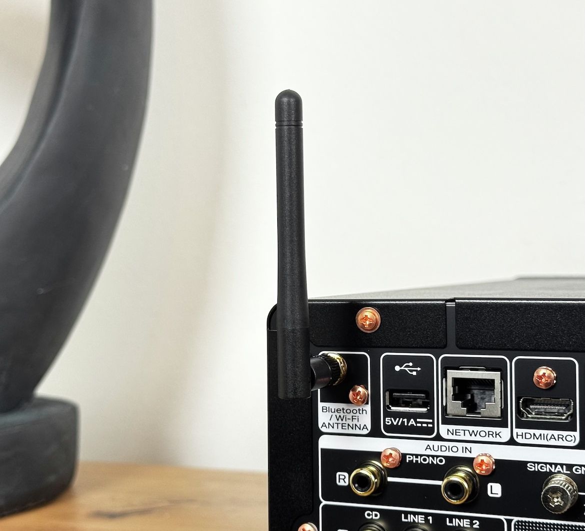 marantz_model-60n_14