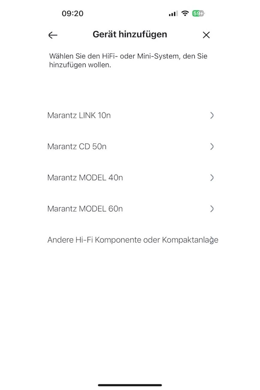 marantz_model-60n_18