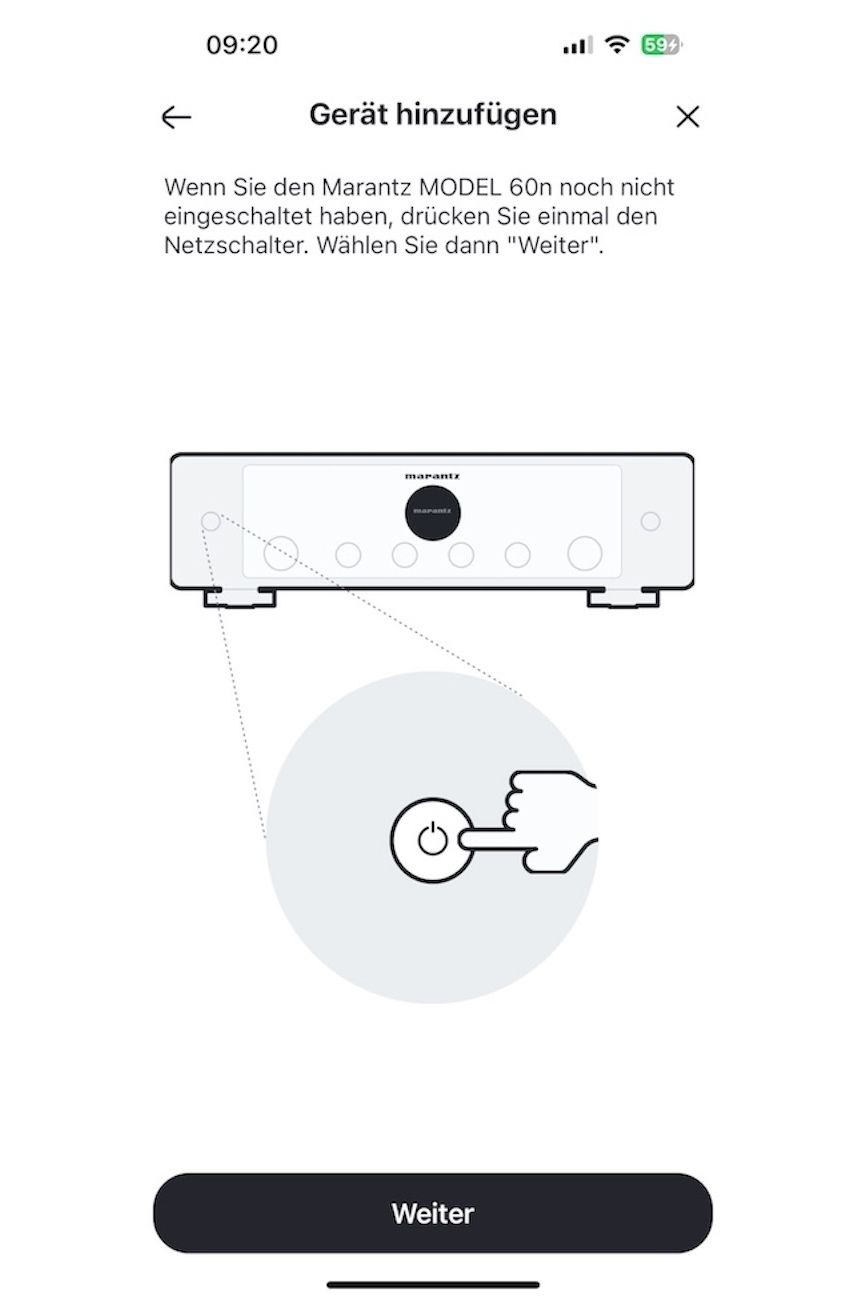 marantz_model-60n_19