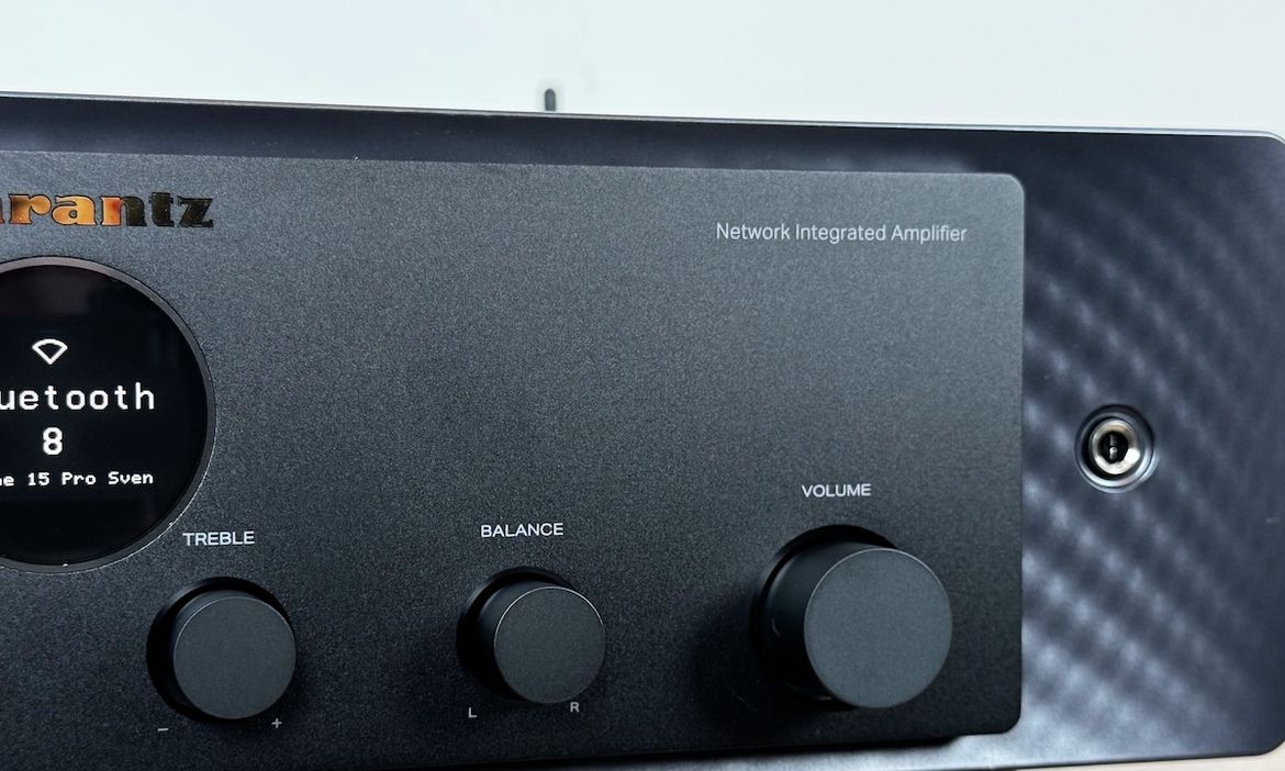 marantz_model-60n_2