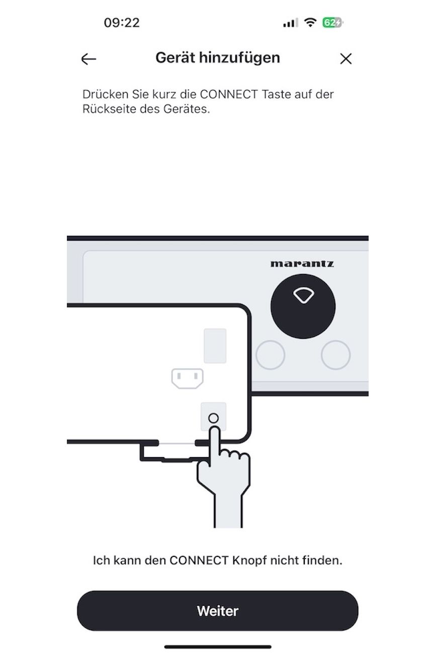 marantz_model-60n_20
