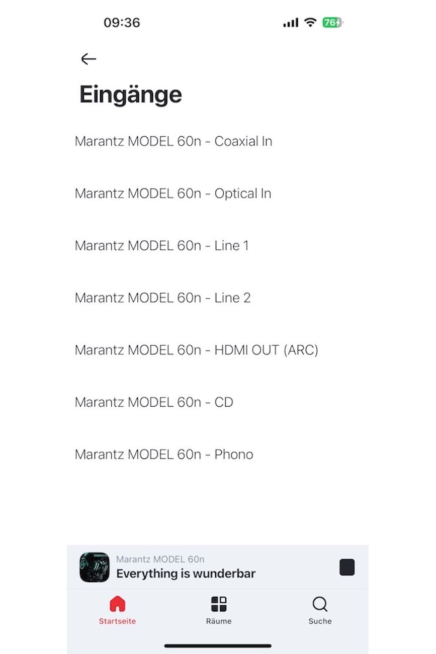 marantz_model-60n_26