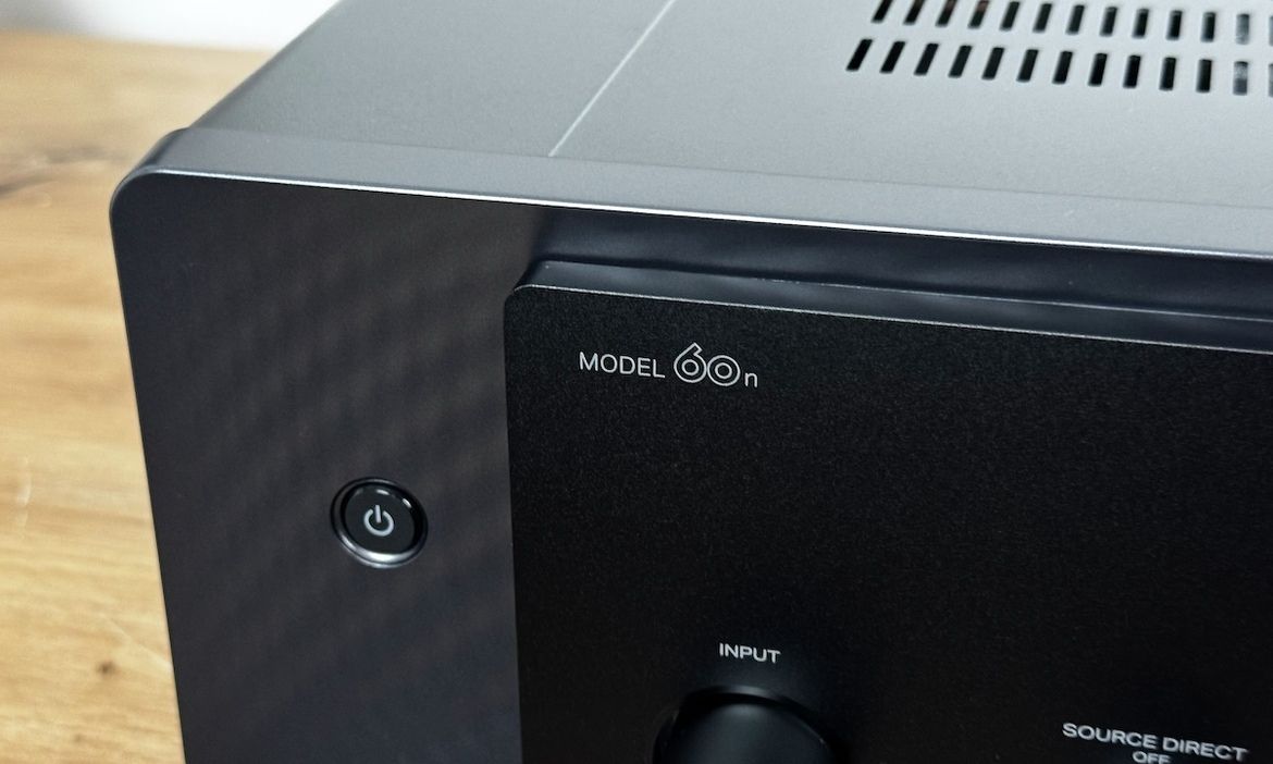 marantz_model-60n_3