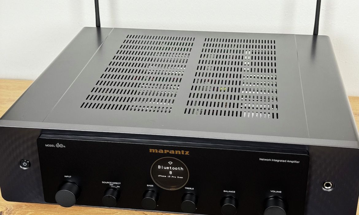 marantz_model-60n_5