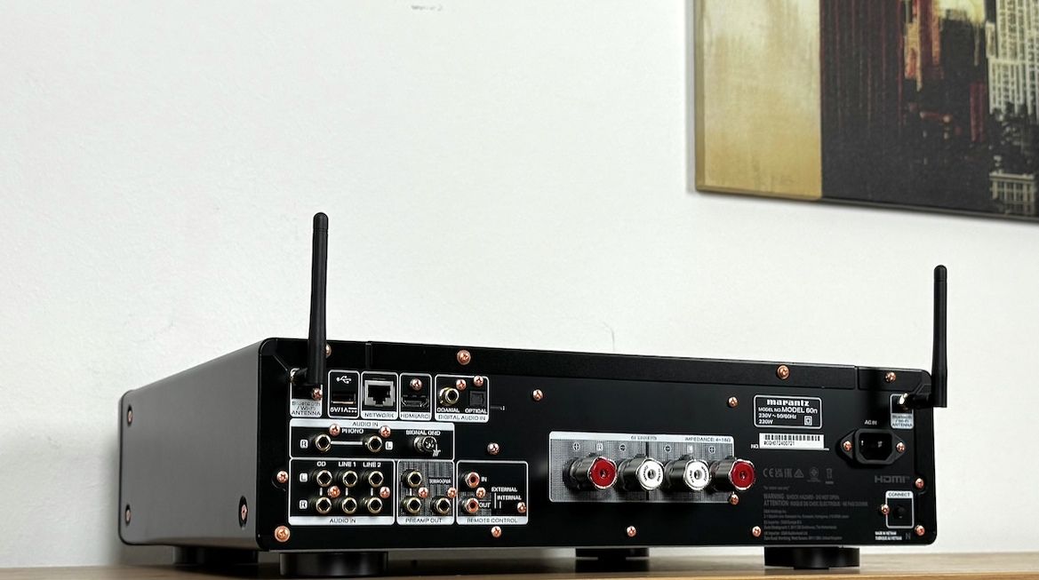 marantz_model-60n_7