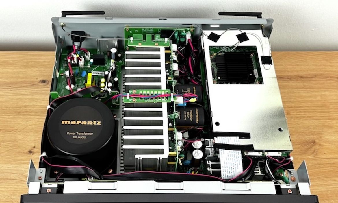 marantz_model-60n_8