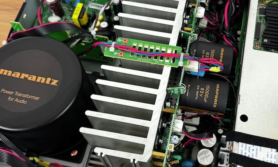 marantz_model-60n_9