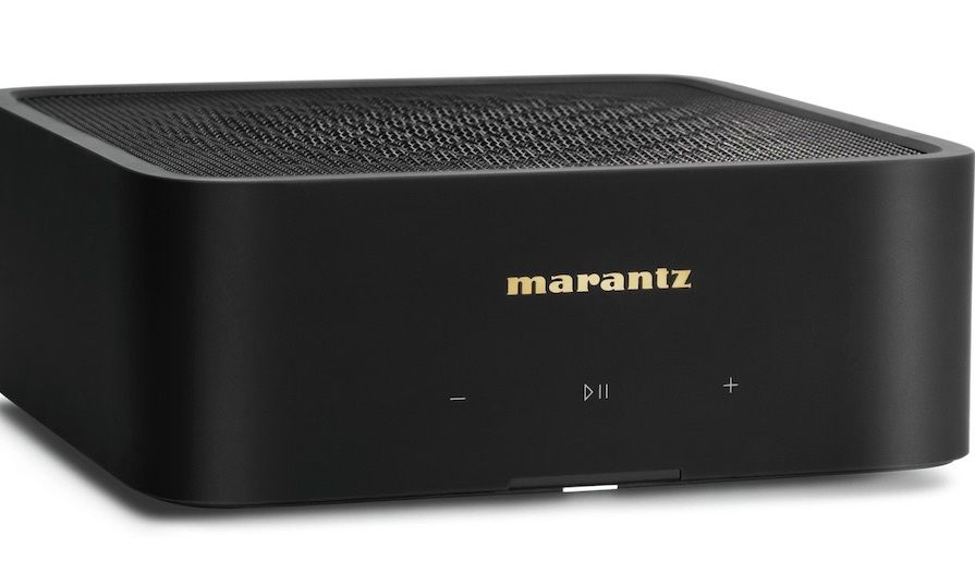 marantz_model-m1_1