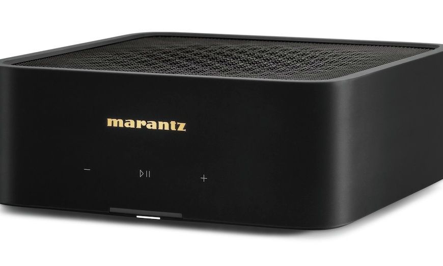 marantz_model-m1_2
