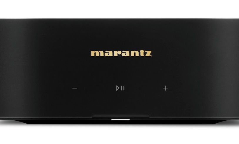 marantz_model-m1_3