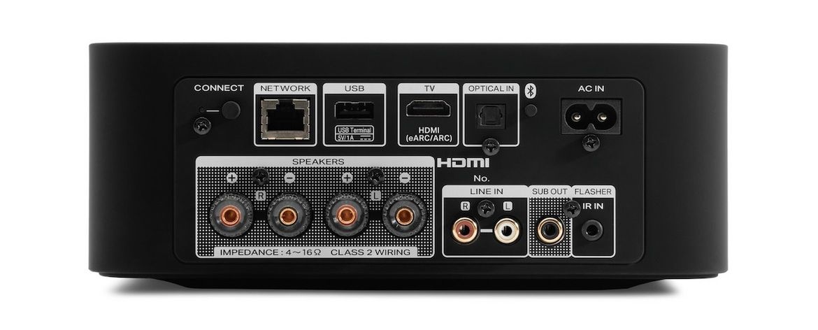marantz_model-m1_5