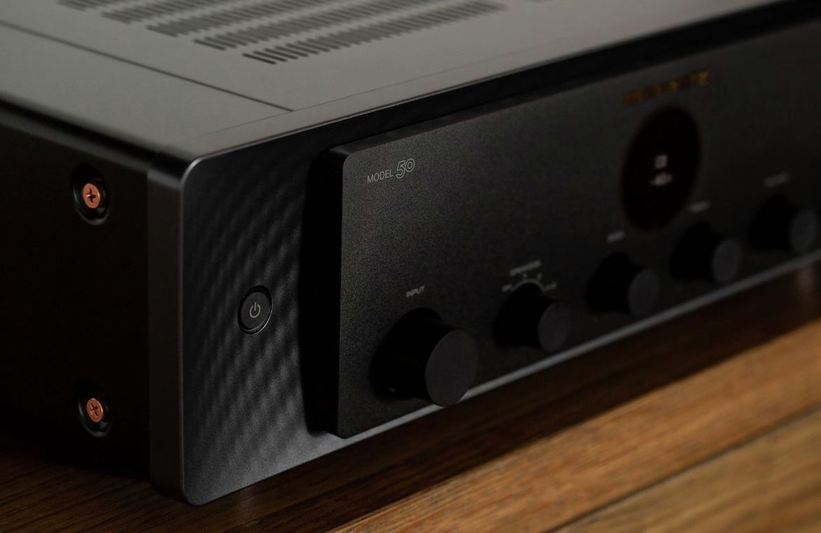 marantz_model50_detail