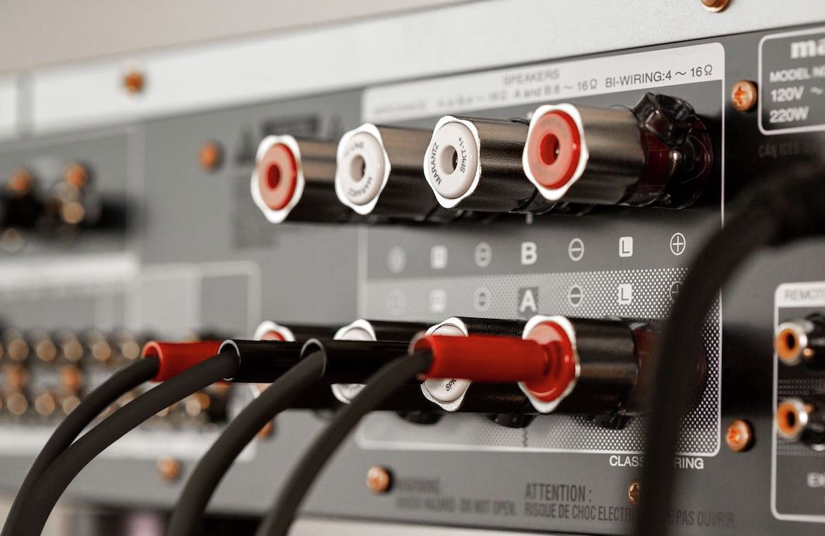 marantz_model50_detail1