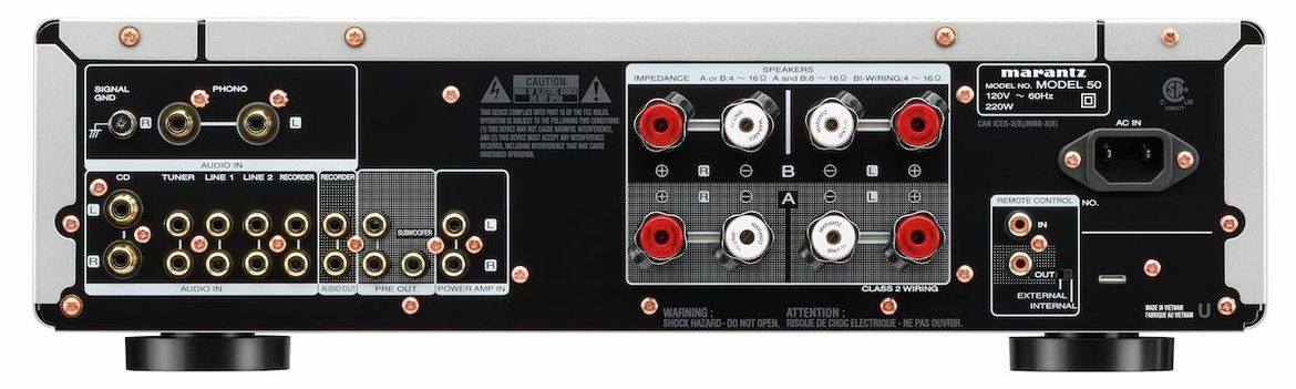 marantz_model50_rear