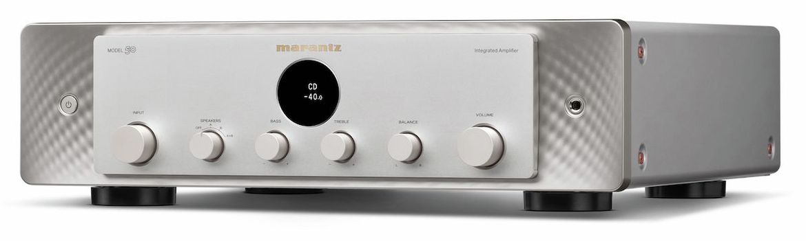 marantz_model50_si