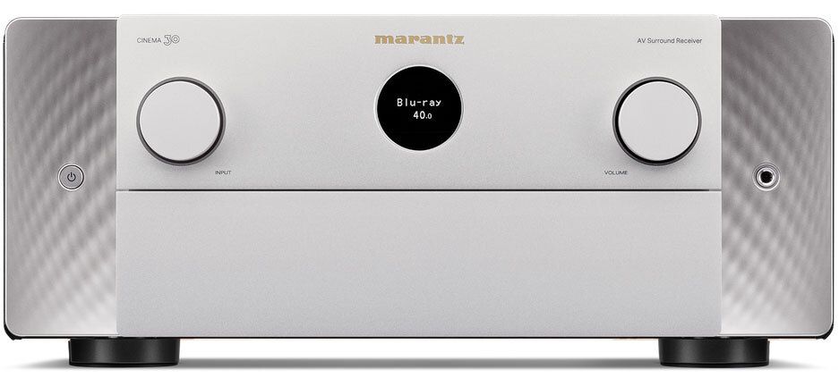 Marantz Cinema 30