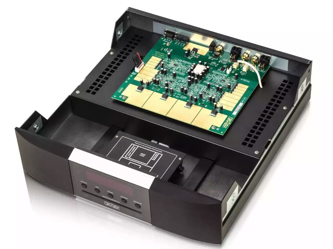 mark_levinson_innen