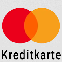 Mastercard Logo