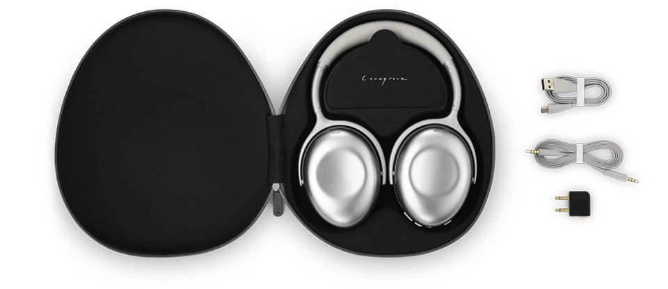 KEF Mu7