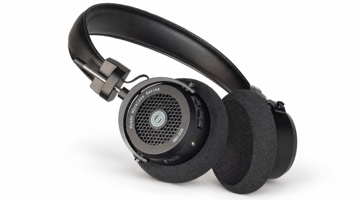 Grado GW 100x