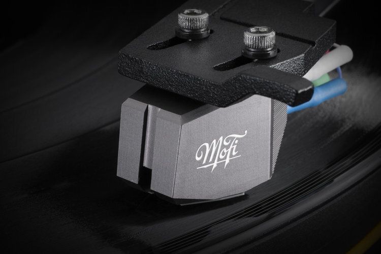 mofi_mastertracker_5