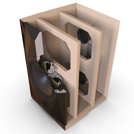 mofi_sourcepoint10_2