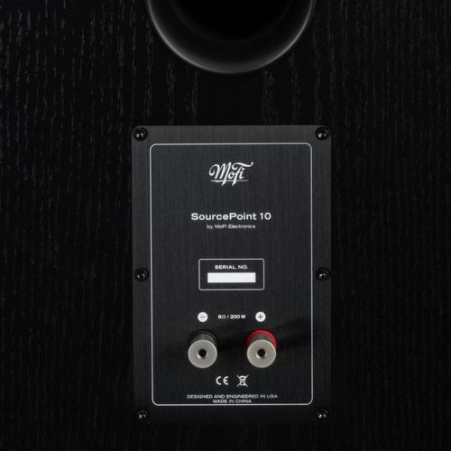 mofi_sourcepoint10_3