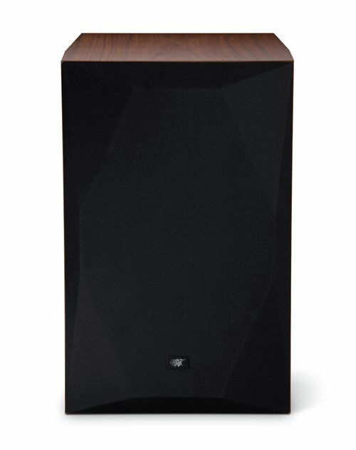 mofi_sourcepoint10_5