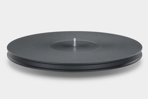 mofi_studiodeck_plattenteller