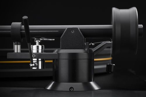 mofi_ultradeck_tonarm