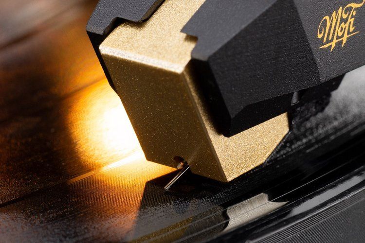 mofi_ultragold_6