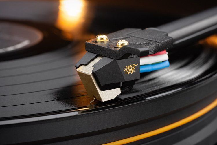 mofi_ultragold_7