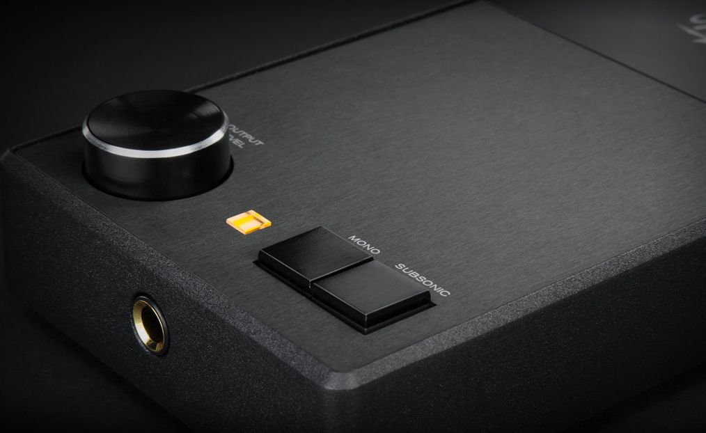 mofi_ultraphono_4