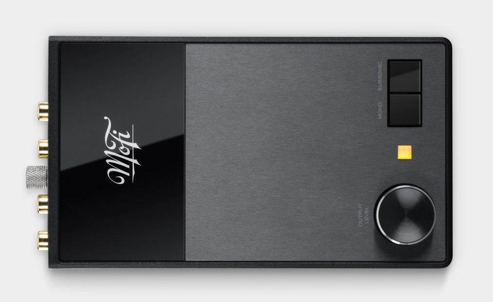mofi_ultraphono_5