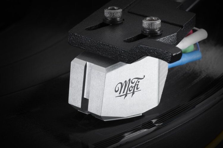 mofi_ultratracker_5