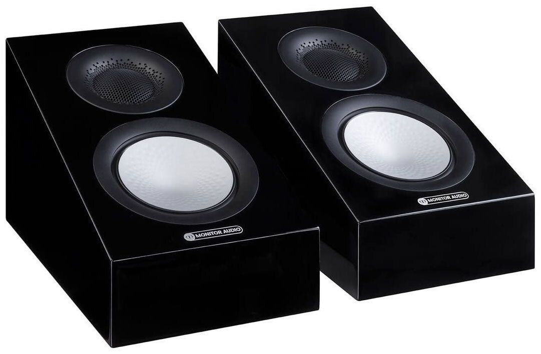Atmos-Aufsatzlautsprecher Monior Audio AMS 7G