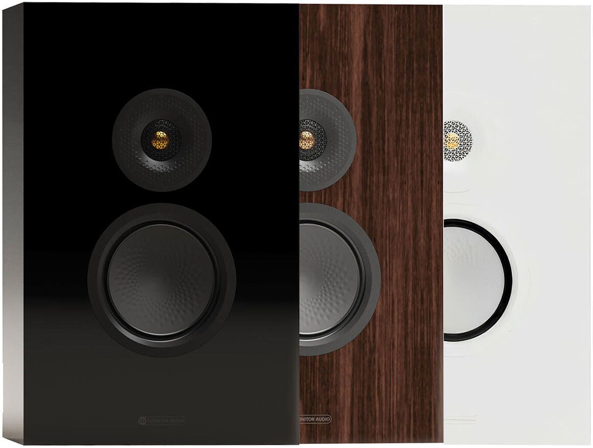 Monitor Audio On-Wall 8G