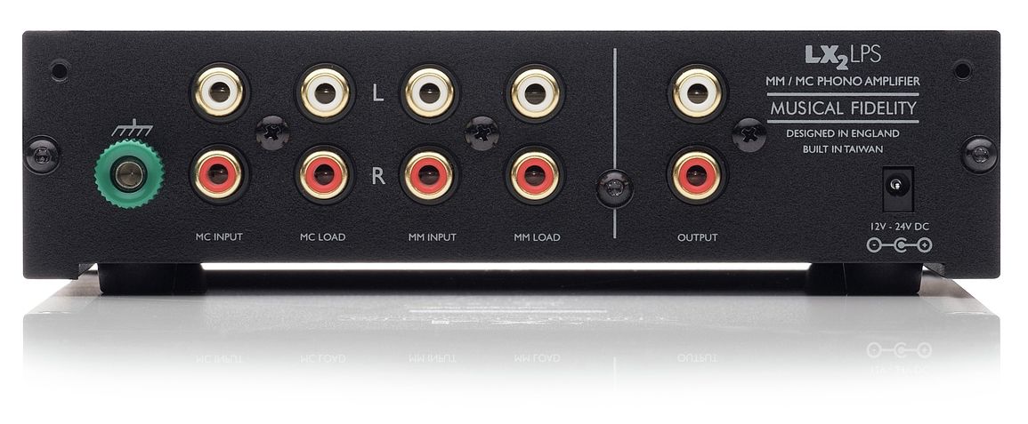 musicak-fidelity_lx2-lps_back-1