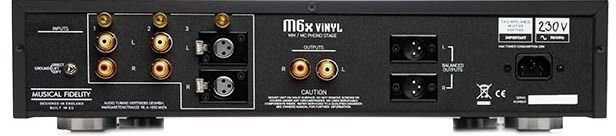 musical-fidelity-m6x_vinyl_text