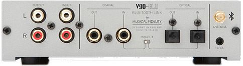 musical-fidelity_v90-blu5-hd_text