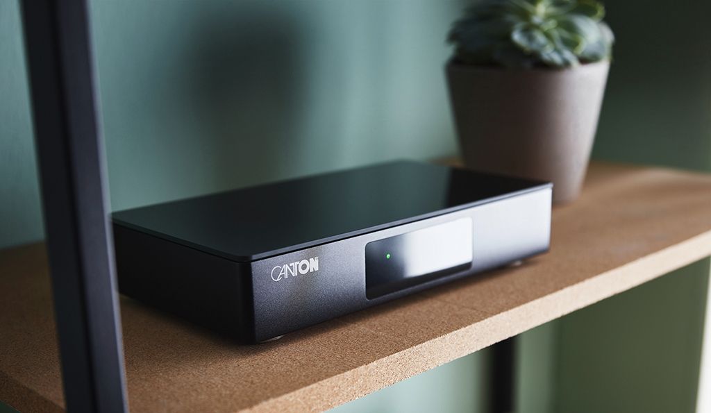 musik-streaming