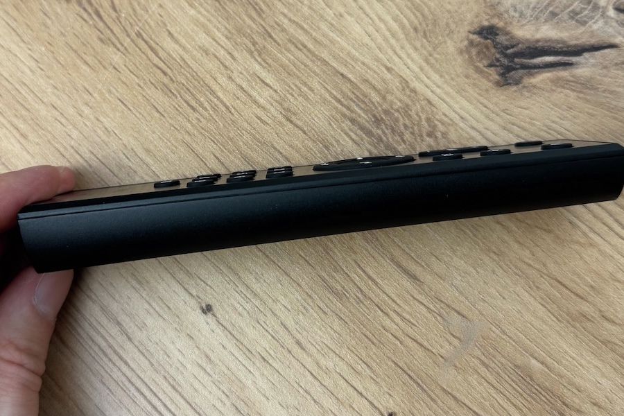 NAD C 3030 Stereo-Vollverstärker