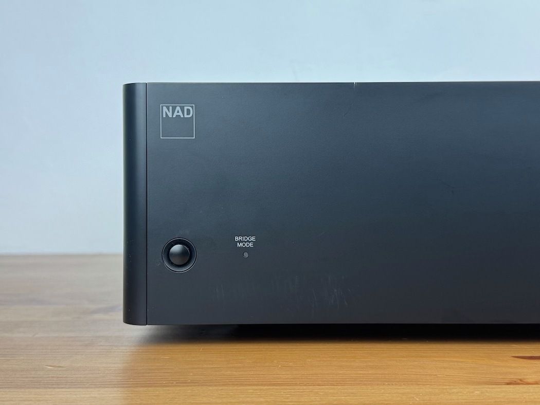 nad-c298-test-2