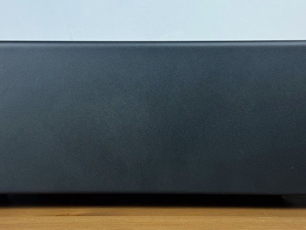 nad-c298-test-4