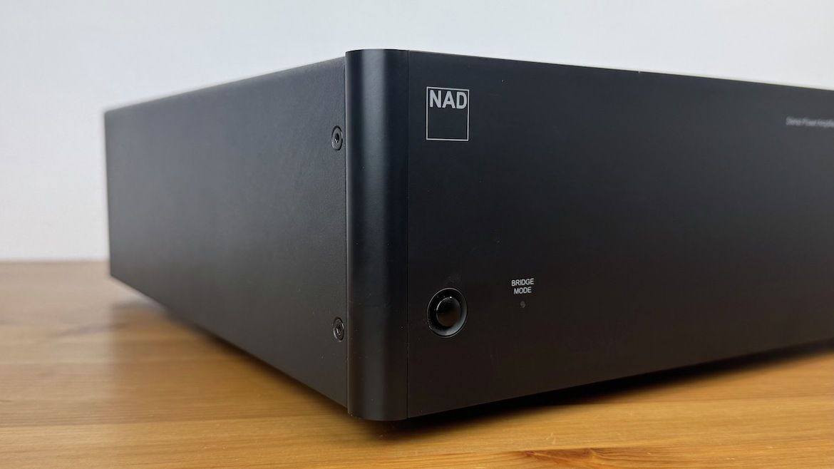 nad-c298-test-6