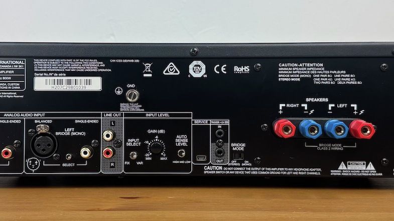 nad-c298-test-7