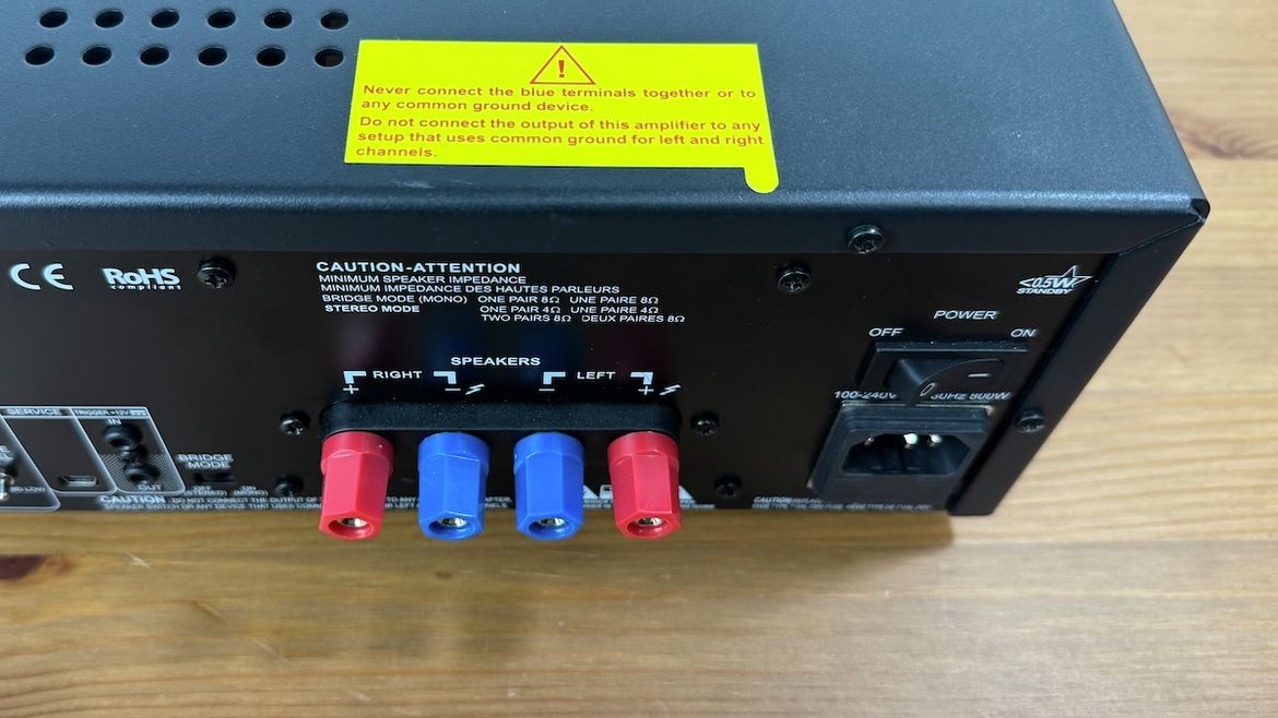 nad-c298-test-9