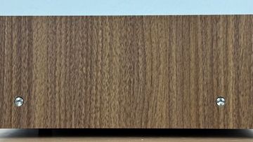 NAD C 3050