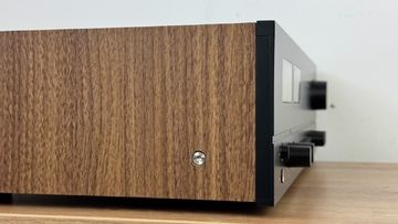 NAD C 3050