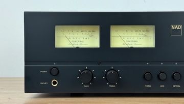 NAD C 3050